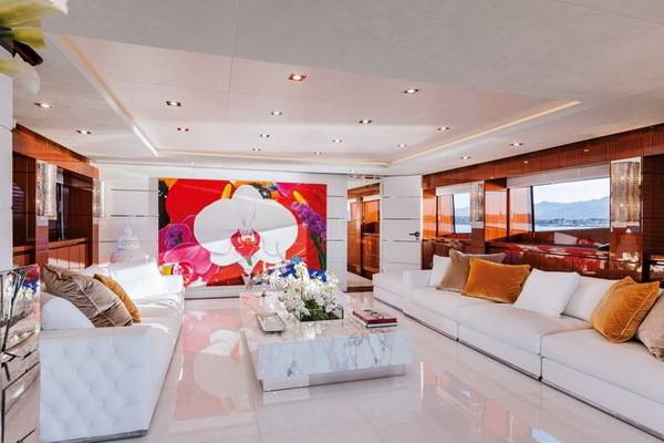 luksuz-jahte-nautika-nameless-jahta (15)