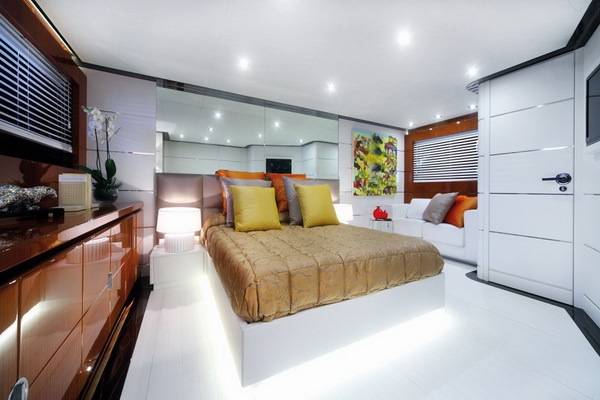 luksuz-jahte-nautika-nameless-jahta (2)