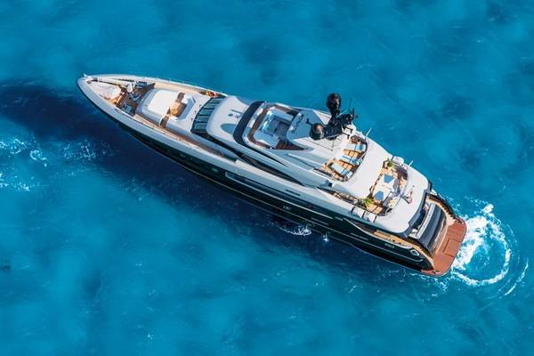luksuz-jahte-nautika-nameless-jahta (5)