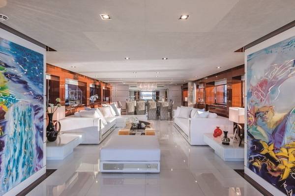 luksuz-jahte-nautika-nameless-jahta (9)