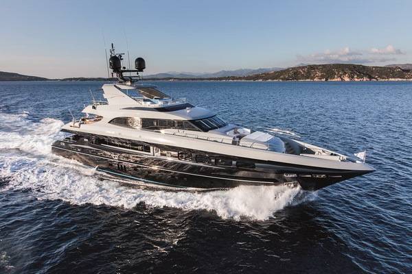 luksuz-jahte-nautika-nameless-jahta-99