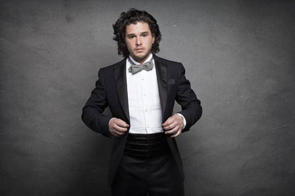 luksuz-moda-muska-moda-fashion-trend-stil-jimmy-choo_2