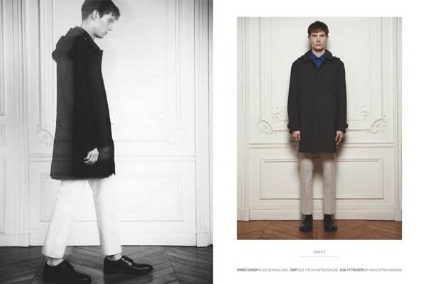 luksuz-moda-trend-kolekcija-cerruti-1881_01