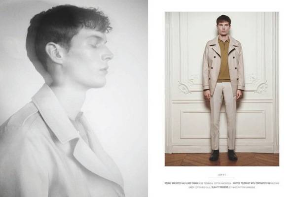 luksuz-moda-trend-kolekcija-cerruti-1881_02