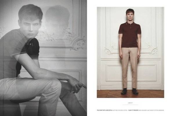 luksuz-moda-trend-kolekcija-cerruti-1881_05