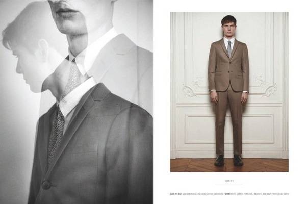 luksuz-moda-trend-kolekcija-cerruti-1881_06