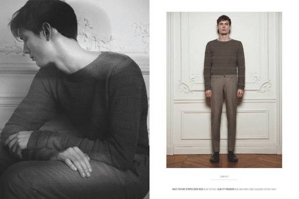 luksuz-moda-trend-kolekcija-cerruti-1881_07