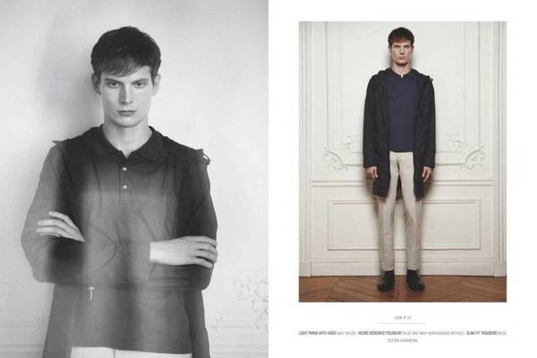 luksuz-moda-trend-kolekcija-cerruti-1881_08