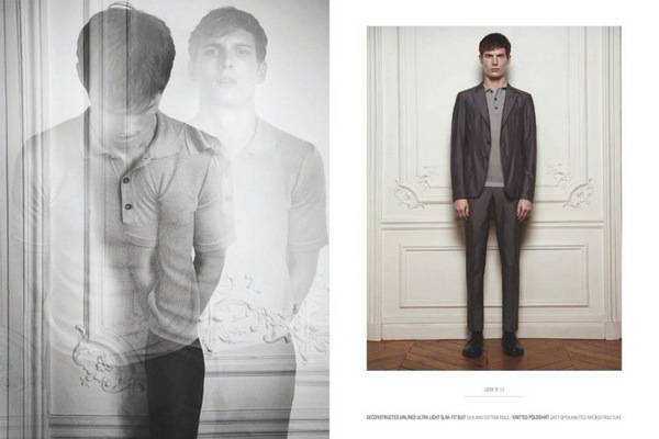 luksuz-moda-trend-kolekcija-cerruti-1881_09