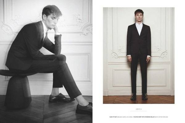 luksuz-moda-trend-kolekcija-cerruti-1881_12