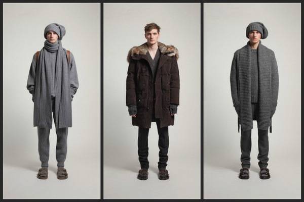 luksuz-moda-trend-kolekcija-fashion-stil-trend-michael-kors (1)