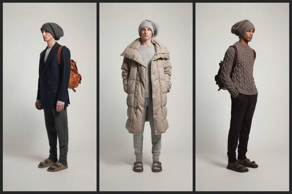 luksuz-moda-trend-kolekcija-fashion-stil-trend-michael-kors (2)