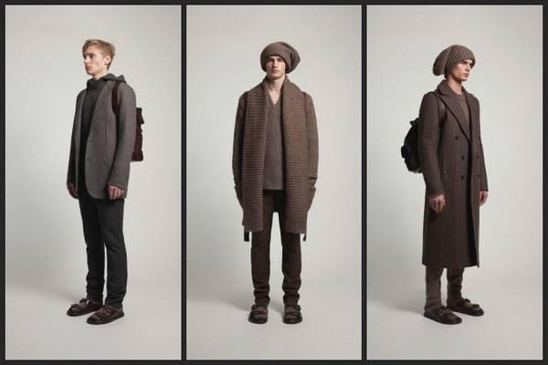 luksuz-moda-trend-kolekcija-fashion-stil-trend-michael-kors (3)