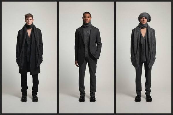 luksuz-moda-trend-kolekcija-fashion-stil-trend-michael-kors (4)