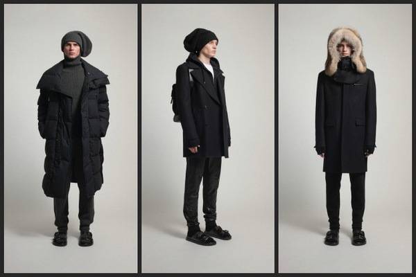 luksuz-moda-trend-kolekcija-fashion-stil-trend-michael-kors (5)