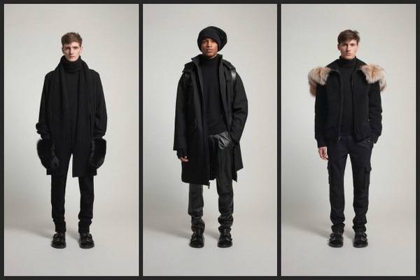 luksuz-moda-trend-kolekcija-fashion-stil-trend-michael-kors (6)