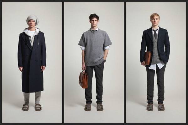 luksuz-moda-trend-kolekcija-fashion-stil-trend-michael-kors (7)