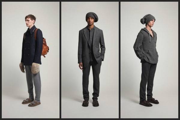 luksuz-moda-trend-kolekcija-fashion-stil-trend-michael-kors (8)