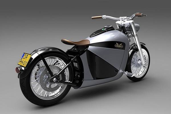 luksuz-motori-elektricni-motocikl-orphiro (1)
