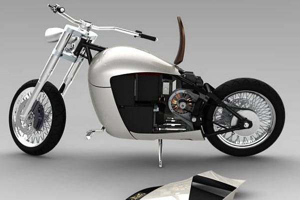 luksuz-motori-elektricni-motocikl-orphiro (4)