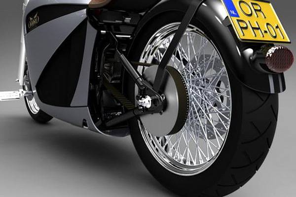 luksuz-motori-elektricni-motocikl-orphiro (6)