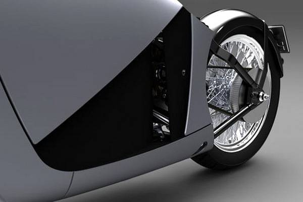 luksuz-motori-elektricni-motocikl-orphiro (7)