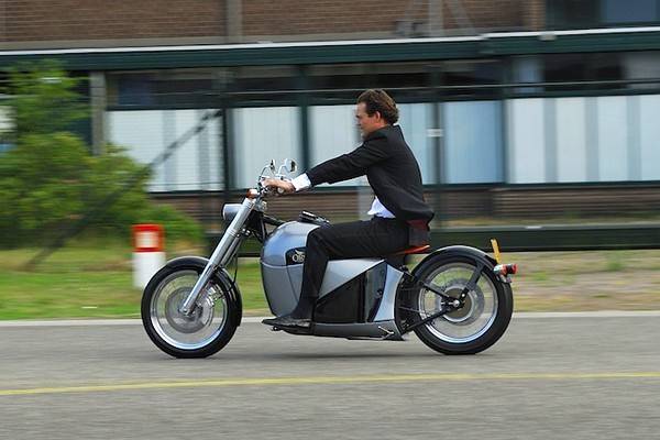 luksuz-motori-elektricni-motocikl-orphiro (8)