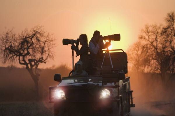 luksuz-putovanje-destinacija-odmor-safari-od-milion-dolara_02