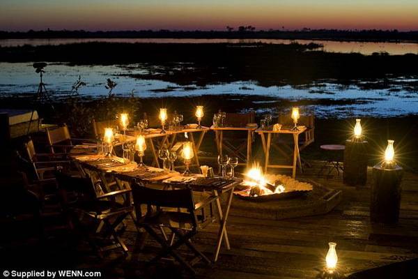 luksuz-putovanje-destinacija-odmor-safari-od-milion-dolara_06