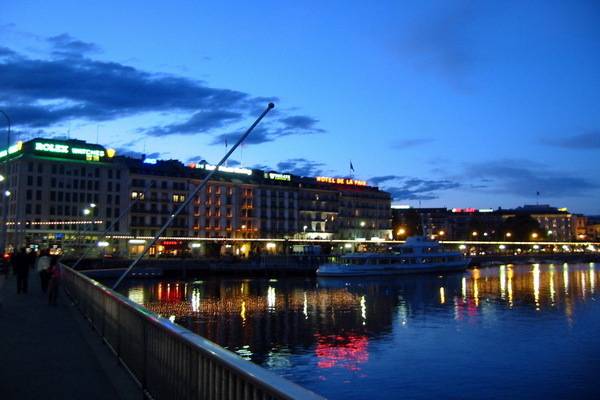 luksuz-putovanje-odmor-destinacija-zeneva_01