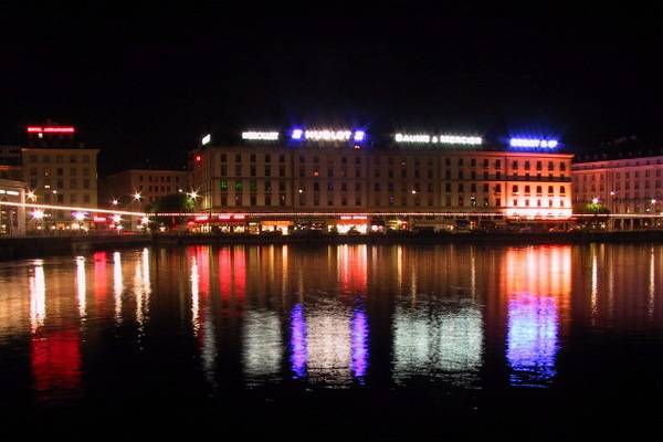 luksuz-putovanje-odmor-destinacija-zeneva_02