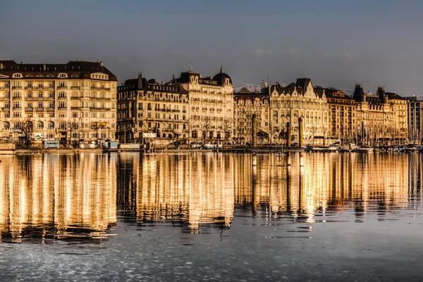 luksuz-putovanje-odmor-destinacija-zeneva_04