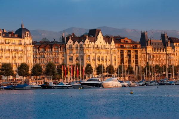 luksuz-putovanje-odmor-destinacija-zeneva_07