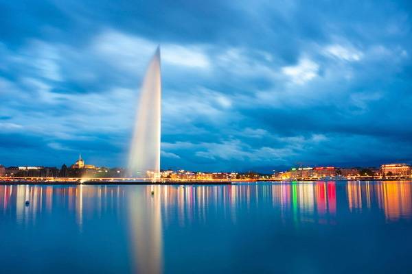 luksuz-putovanje-odmor-destinacija-zeneva_08