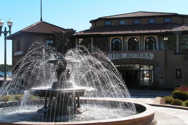 luksuz-putovanje-odmor-destinacija-zeneva_11