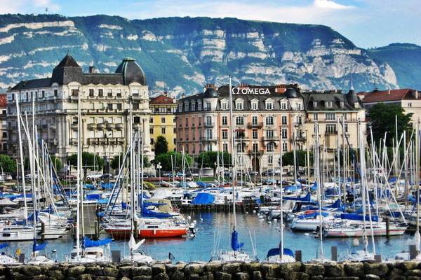 luksuz-putovanje-odmor-destinacija-zeneva_12