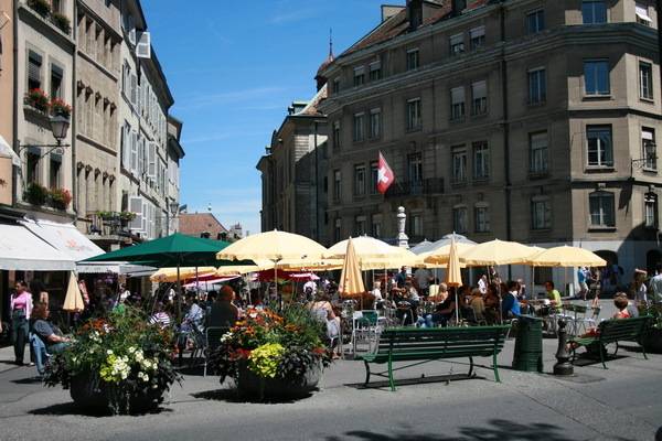 luksuz-putovanje-odmor-destinacija-zeneva_13