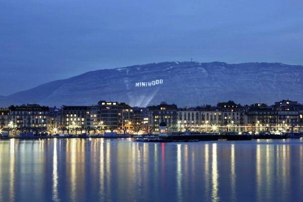 luksuz-putovanje-odmor-destinacija-zeneva_14