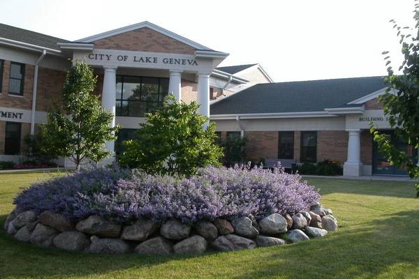 MINOLTA DIGITAL CAMERA