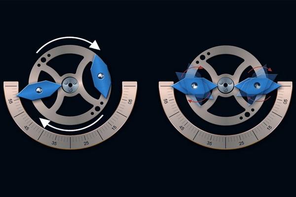 luksuz-sat-bulgari-papilon_1