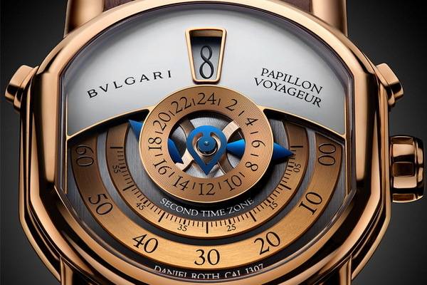 luksuz-sat-bulgari-papilon_2