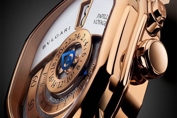 luksuz-sat-bulgari-papilon_5