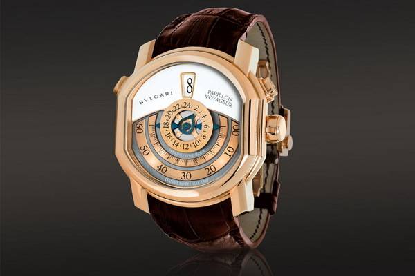 luksuz-sat-bulgari-papilon_99