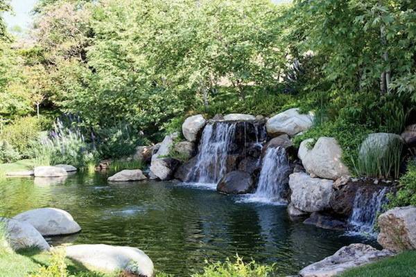 Tom Brady & Gisele Bundchen List L.A. Estate