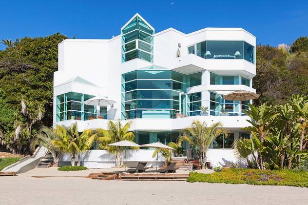 luksuz-vila-arhitektura-paradise-cove-malibu_01