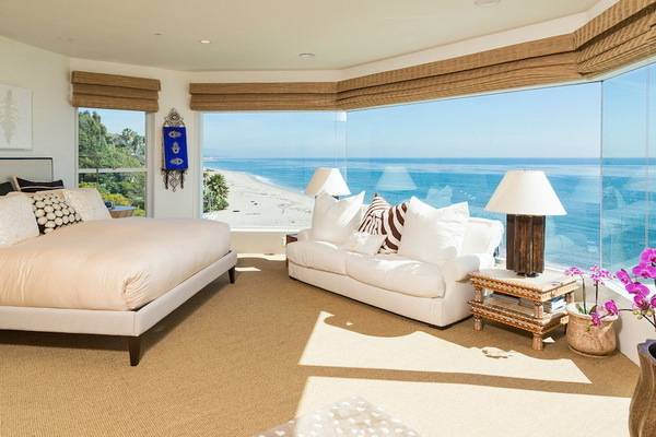 luksuz-vila-arhitektura-paradise-cove-malibu_02