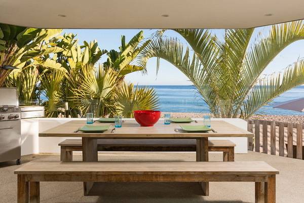 luksuz-vila-arhitektura-paradise-cove-malibu_03