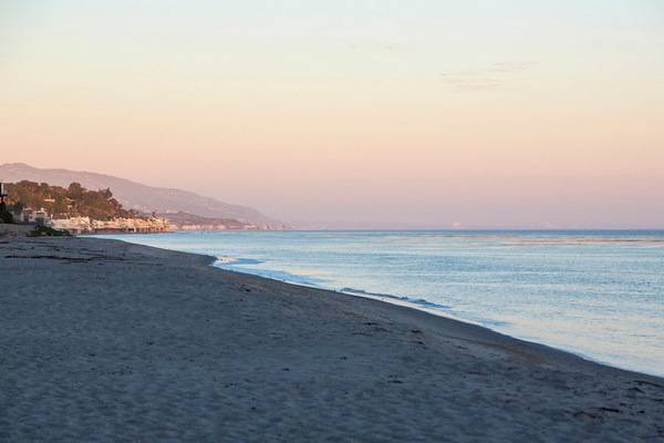 luksuz-vila-arhitektura-paradise-cove-malibu_06