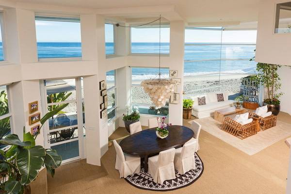luksuz-vila-arhitektura-paradise-cove-malibu_07
