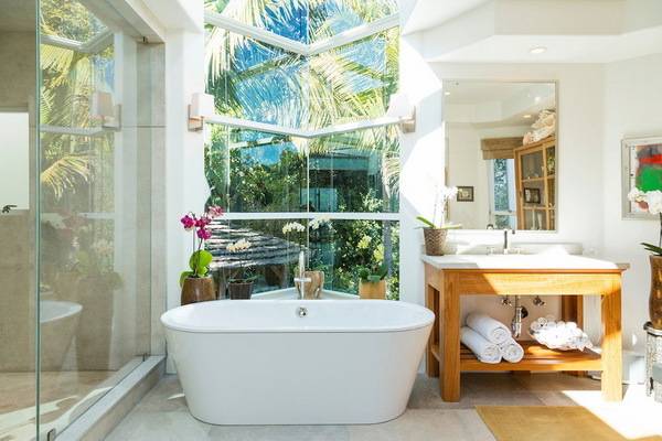 luksuz-vila-arhitektura-paradise-cove-malibu_09